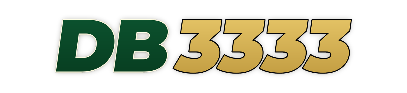 db3333